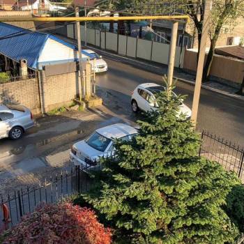 Продается Многокомнатная квартира, 150 м²