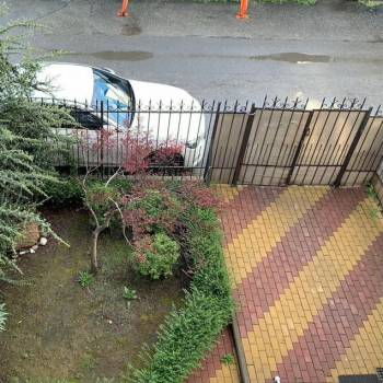 Продается Многокомнатная квартира, 150 м²