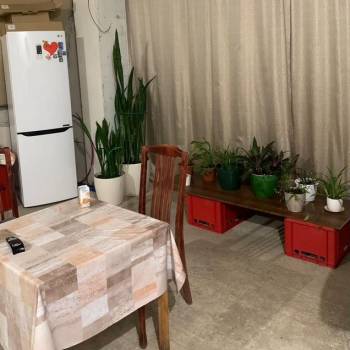 Продается Многокомнатная квартира, 150 м²