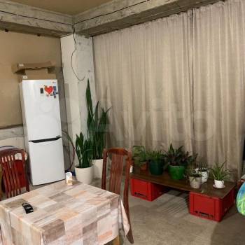 Продается Многокомнатная квартира, 150 м²