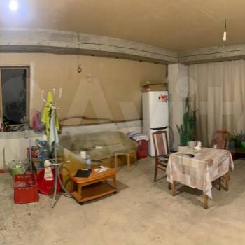 Продается Многокомнатная квартира, 150 м²