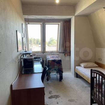 Продается Многокомнатная квартира, 150 м²