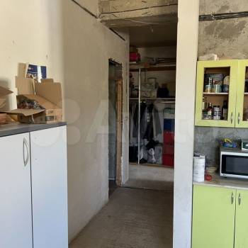 Продается Многокомнатная квартира, 150 м²