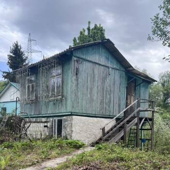 Продается Участок, 650 м²