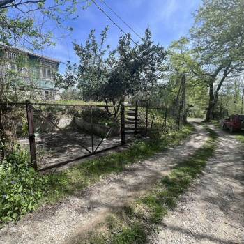 Продается Участок, 650 м²