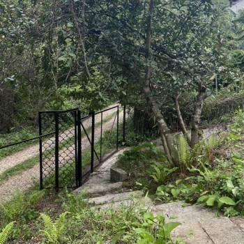 Продается Участок, 650 м²