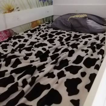 Продается 1-комнатная квартира, 34,9 м²