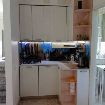 Продается 1-комнатная квартира, 34,9 м²