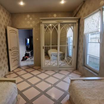 Продается Дом, 150 м²