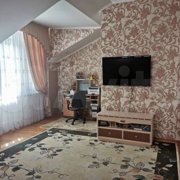 Продается Дом, 150 м²