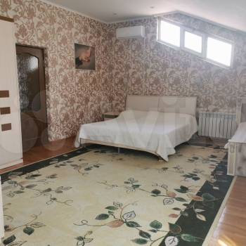 Продается Дом, 150 м²