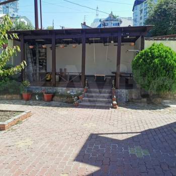 Продается Дом, 150 м²