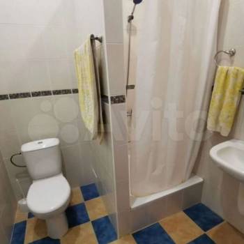 Продается Дом, 150 м²