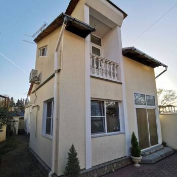 Продается Дом, 150 м²