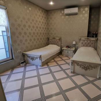 Продается Дом, 150 м²