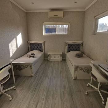 Продается Дом, 150 м²