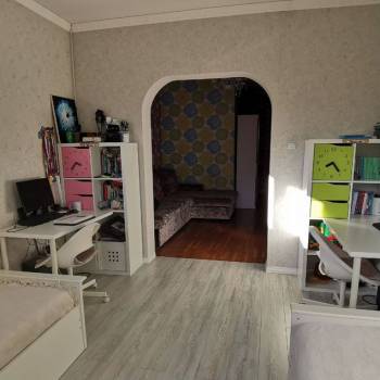 Продается Дом, 150 м²