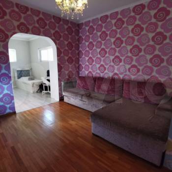 Продается Дом, 150 м²