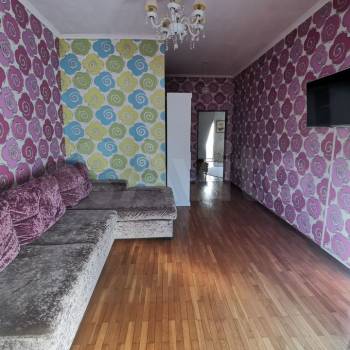 Продается Дом, 150 м²