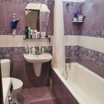 Продается Дом, 150 м²