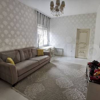 Продается Дом, 150 м²