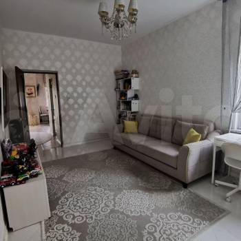 Продается Дом, 150 м²