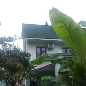 Продается Дом, 140 м²