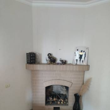 Продается Дом, 140 м²