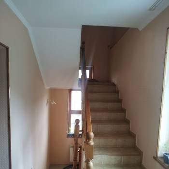 Продается Дом, 140 м²