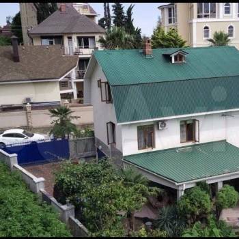 Продается Дом, 140 м²