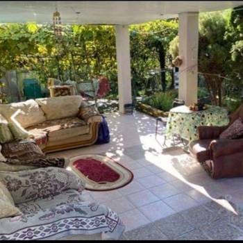 Продается Дом, 140 м²