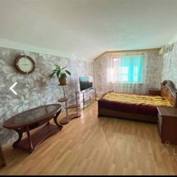 Продается Дом, 140 м²