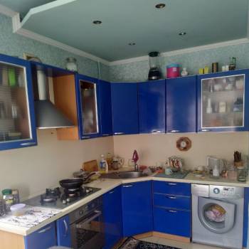 Продается Дом, 140 м²