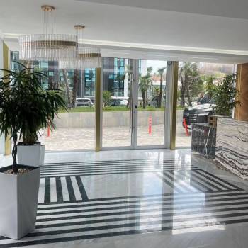 Продается 1-комнатная квартира, 23 м²