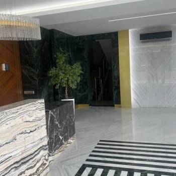 Продается 1-комнатная квартира, 23 м²