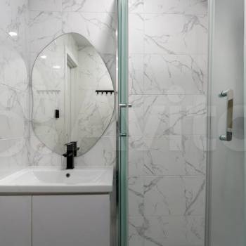 Продается 2-х комнатная квартира, 46,2 м²