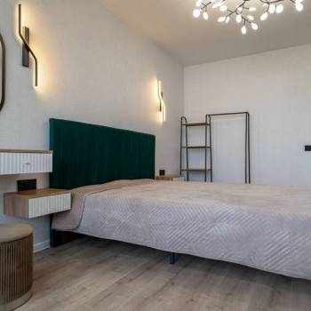 Продается 2-х комнатная квартира, 46,2 м²