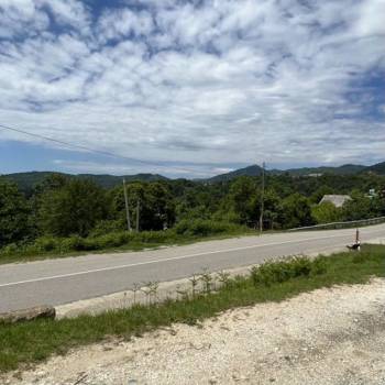 Продается Участок, 1000 м²