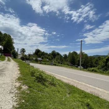 Продается Участок, 1000 м²