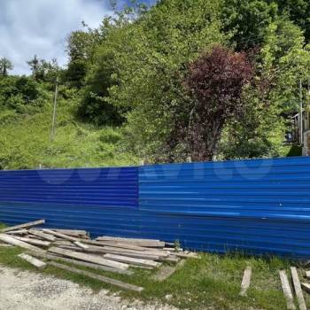 Продается Участок, 1000 м²