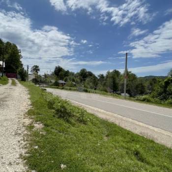 Продается Участок, 1000 м²