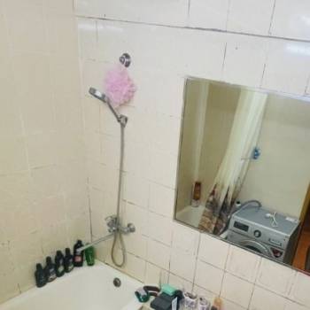 Продается 2-х комнатная квартира, 41,5 м²