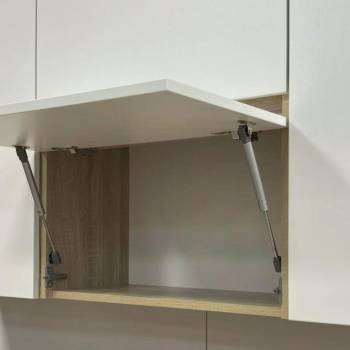 Продается 2-х комнатная квартира, 41,5 м²