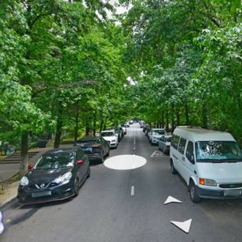 Продается 2-х комнатная квартира, 41,5 м²