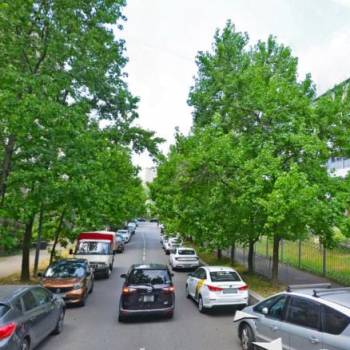 Продается 2-х комнатная квартира, 41,5 м²