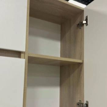 Продается 2-х комнатная квартира, 41,5 м²