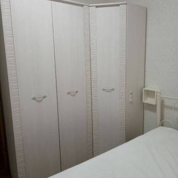 Продается 1-комнатная квартира, 29,4 м²