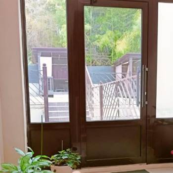 Продается 1-комнатная квартира, 22,4 м²