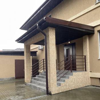 Продается 1-комнатная квартира, 49 м²