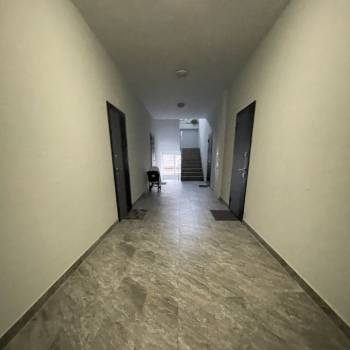 Продается 1-комнатная квартира, 49 м²